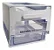 Ice Maker Refrigerador Samsung Da90-09629a Rt43k6a Original - Imagem 1