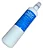 Filtro De Água Para Máquina De Gelo Subzero 7012333 7042803 - Imagem 4