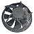 Motor Ventilador Axial Expositora Coca-cola Ecr01b0q33 220v - Imagem 5
