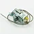 Termostato Geladeira Side By Side Ge Brastemp Whirpool - Imagem 2