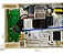 Placa Lava E Seca Midea/ Cód 17138100015569/ 220v - Imagem 5