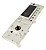 Placa Lava E Seca Midea/ Cód 17138100015569/ 220v - Imagem 6