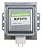 Magnetron P/ Microonda Compativel Brastemp Consul Electrolux M24fb-610a - Imagem 1
