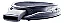 Gaxeta Borracha Da Porta Para Lava E Seca Samsung Wd11m Wd10m Wd85m Wd10j Wd90j Dc64-03235a - Imagem 3