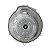 Tambor Traseiro com Rolamentos + Retentor DC97-20522G Lava e Seca Samsung WD13T704DBH - Imagem 3
