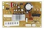 Placa Inverter 220v Refrigerador Samsung Da92-00459p Original - Imagem 1