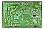 Placa Inverter 220v Refrigerador Samsung Da92-00459p Original - Imagem 3