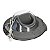 Porta Completa DC97-19725E Lava e Seca Samsung WD10N64FOOX WD11K6410OX Original - Imagem 1