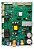 Placa Principal Refrigerador Samsung RS58T5561B1 Da92-01196t Original - Imagem 2