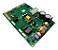 Placa Principal Refrigerador Samsung RS58T5561B1 Da92-01196t Original - Imagem 1
