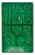 Placa Principal Refrigerador Samsung RS58T5561B1 Da92-01196t Original - Imagem 3