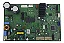 Placa Principal Potência Rt46k6a4ks9 Refrigerador Samsung DA92-01333A Original - Imagem 1