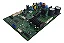 Placa Principal Potência Rt46k6a4ks9 Refrigerador Samsung DA92-01333A Original - Imagem 2
