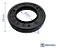 Rolamentos + Retentor Lfe11 Electrolux 124968501 Original - Imagem 5