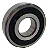 Rolamentos + Retentor Lfe11 Electrolux 124968501 Original - Imagem 3