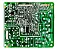 Placa Refrigerador Panasonic Bt47 Bt50 220v Arbpc2a00540 - Imagem 4