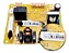 Placa Refrigerador Panasonic Bt47 Bt50 220v Arbpc2a00540 - Imagem 3