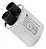 Capacitor Microondas 070uf 2100vac - Imagem 1