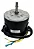 Motor Condensadora Ar Springer Yks-245-6-4l 25901223 - Imagem 1
