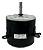 Motor Condensadora Ar Springer Yks-245-6-4l 25901223 - Imagem 2