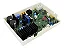 Placa Principal Lavadora Lg Wd17sv2s6b Ebr87519301 127v Original - Imagem 1