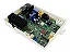 Placa Principal Lavadora Lg Wd17sv2s6b Ebr87519301 127v Original - Imagem 2