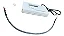 Teste Inverter Springer, Midea, Carrier Detector De Falhas 17222000A00556 - Imagem 2