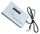 Teste Inverter Springer, Midea, Carrier Detector De Falhas 17222000A00556 - Imagem 1