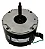 Motor Condensadora Carrier 36.000 A 60.000 Btus 25901204 - Imagem 1