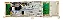 Placa De Controle Principal Lava E Seca Midea 17138100015569 Original - Imagem 2