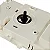 Placa De Controle Principal Lava E Seca Midea 17138100015569 Original - Imagem 3