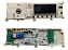 Placa De Controle Principal Lava E Seca Midea 17138100015569 Original - Imagem 4