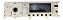 Placa De Controle Principal Lava E Seca Midea 17138100015569 Original - Imagem 1