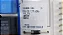 Placa Eletronica Principal  lava E Seca Midea 17138100015563 Lsd/lse/ 110v Original - Imagem 3