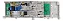 Placa Eletronica Principal  lava E Seca Midea 17138100015563 Lsd/lse/ 110v Original - Imagem 2