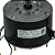 Motor Ventilador Condensadora Carrier 36/60 25901797 Original - Imagem 3