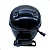 Compressor Fc140nvm Refrigerador Lg Tca34991304 Original - Imagem 5