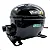 Compressor Fc140nvm Refrigerador Lg Tca34991304 Original - Imagem 2