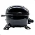 Compressor Fc140nvm Refrigerador Lg Tca34991304 Original - Imagem 7