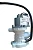 Bomba De Drenagem Lava E Seca 220v 11001011000589 Midea Original - Imagem 4