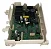Placa Para Lavadora Compativel Samsung Wd106uhsawq Dc92-00941a Bivolt C/ Jumper - Imagem 3