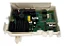 Placa Para Lavadora Compativel Samsung Wd106uhsawq Dc92-00941a Bivolt C/ Jumper - Imagem 2