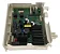 Placa Para Lavadora Compativel Samsung Wd106uhsawq Dc92-00941a Bivolt C/ Jumper - Imagem 1