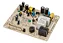 Placa Potência Geladeira Electrolux Df82 A02021001 A02021014 Original - Imagem 1