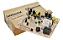Placa Potência Geladeira Electrolux Df82 A02021001 A02021014 Original - Imagem 2