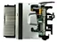 Placa Condensadora Midea Inverter 17222000033410 Original - Imagem 5