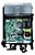 Placa Condensadora Midea Inverter 17222000033410 Original - Imagem 3