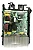 Placa Condensadora Midea Inverter 17222000033410 Original - Imagem 1