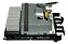Placa Condensadora Midea Inverter 17222000033410 Original - Imagem 4