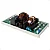 Placa Condensadora Ar Condicionado Multi Lg Ebr85687301 Original - Imagem 2